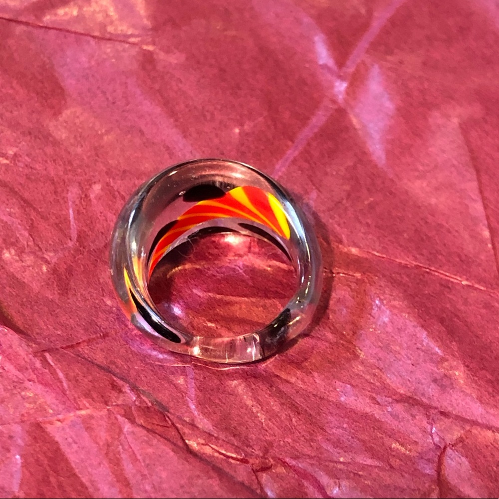 Ring - Picture 2 of 4